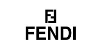 fendi made in china|fendi brand owner.